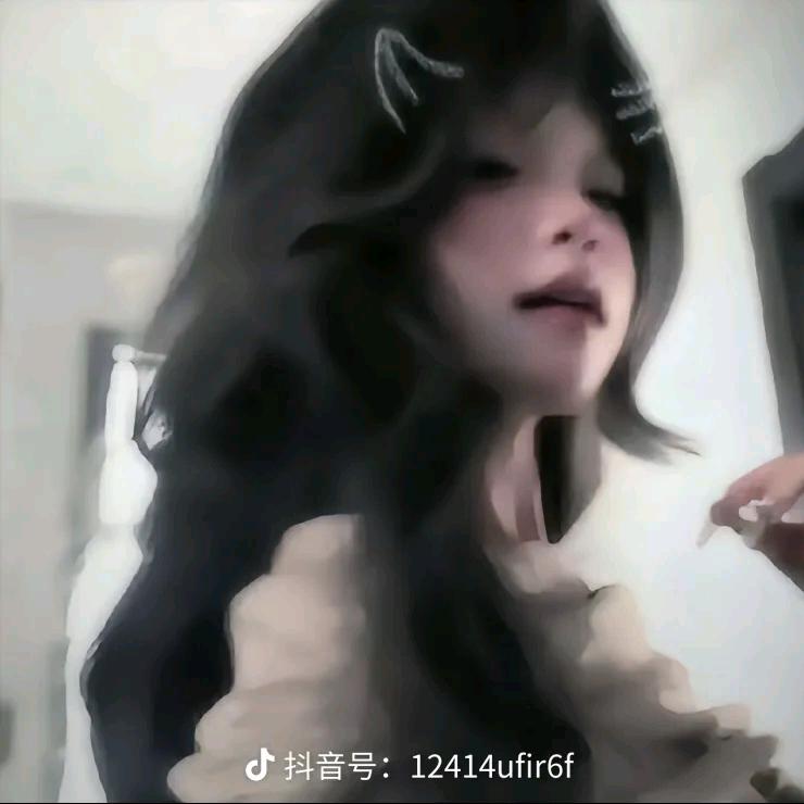 暮汐