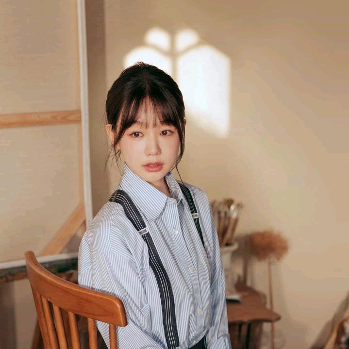 回关🤔当托