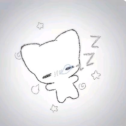 𝐝𝐚𝐲
