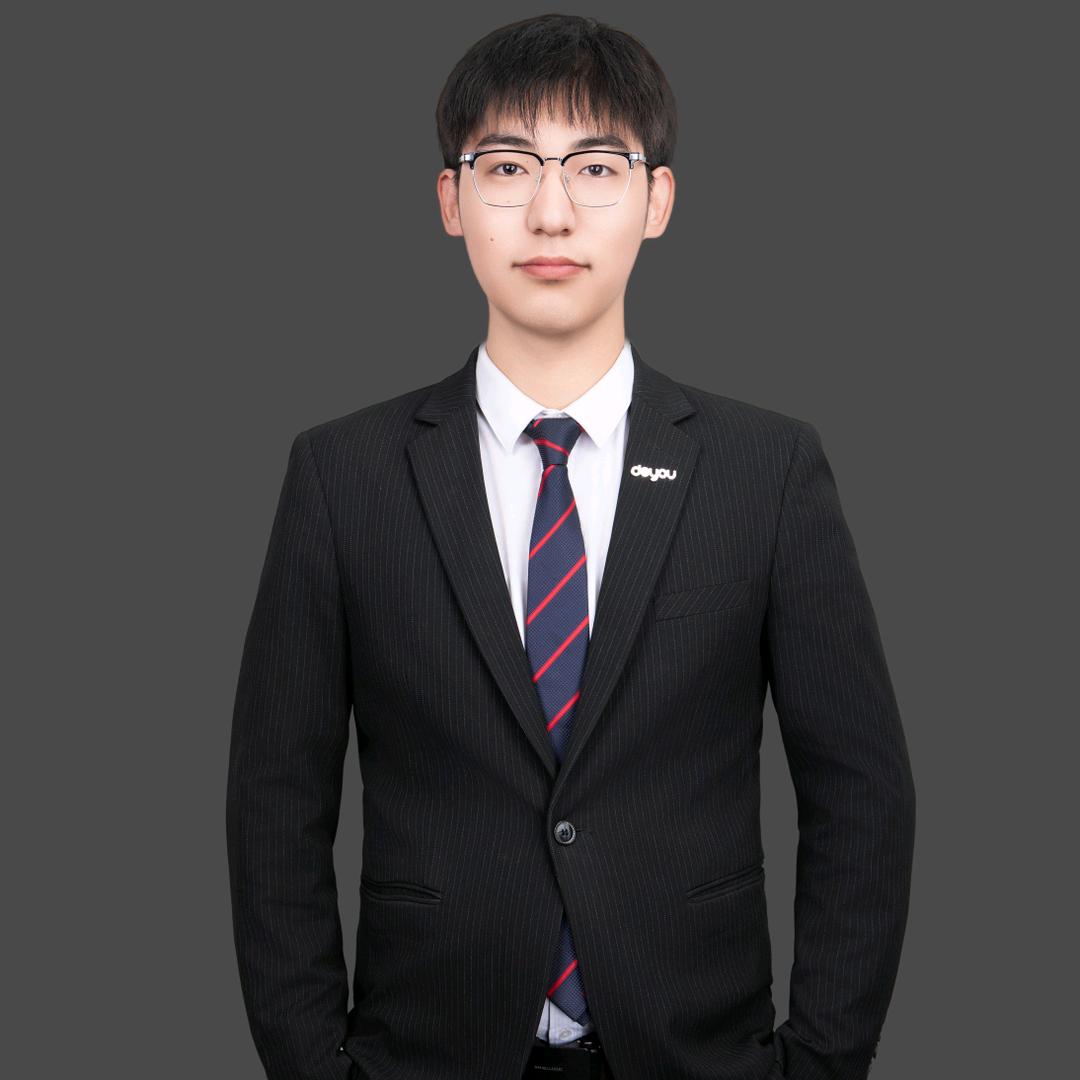 沈阳房真探