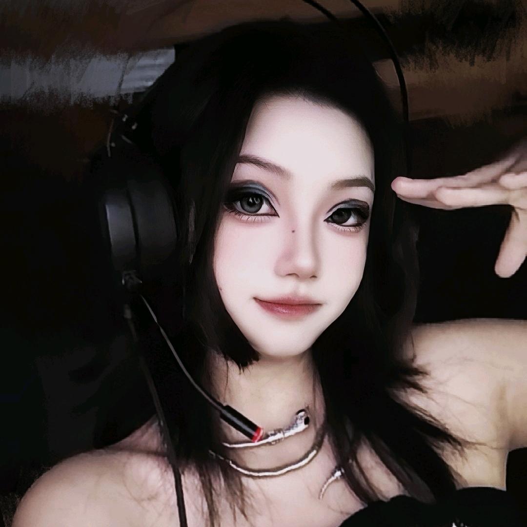 初级熬夜小怪（PUBG）