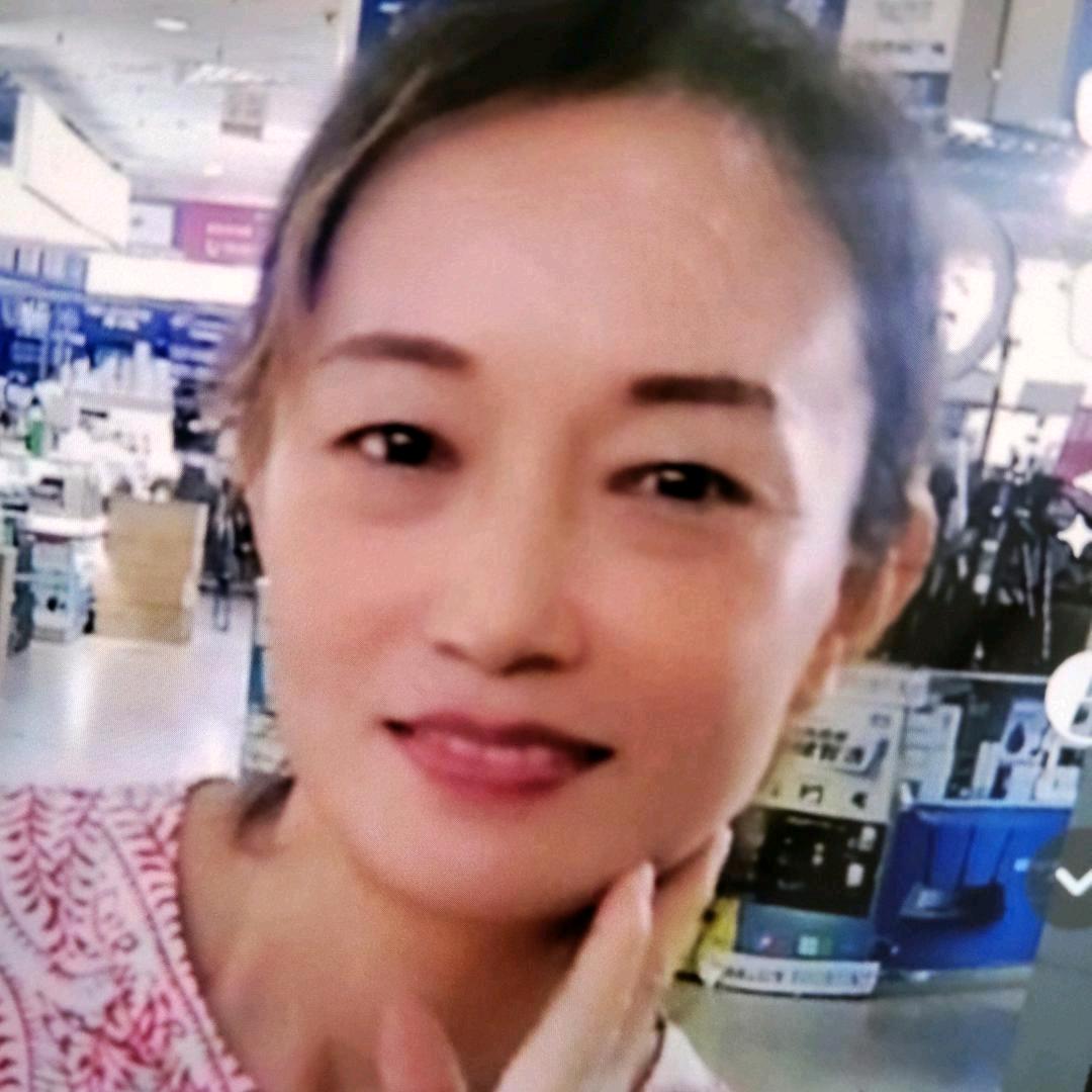 欣妹