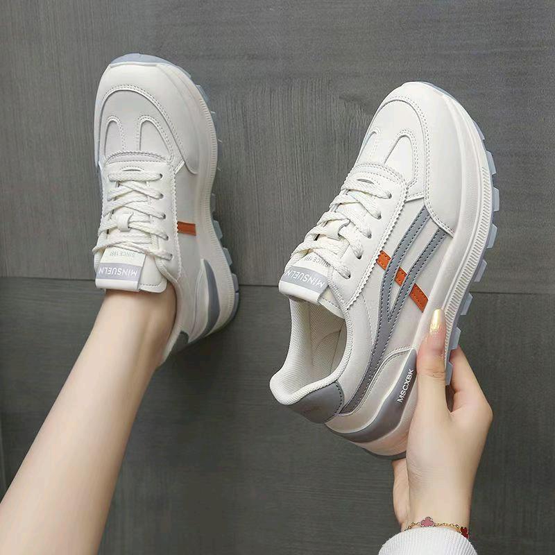 SHISHANG潮流女鞋
