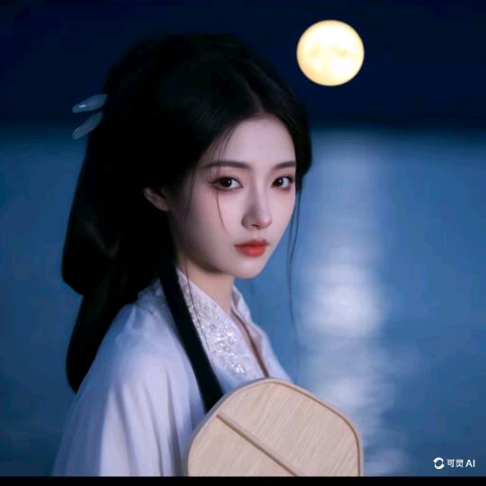 圆圆🌟