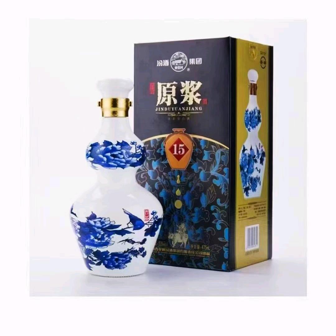文小妹