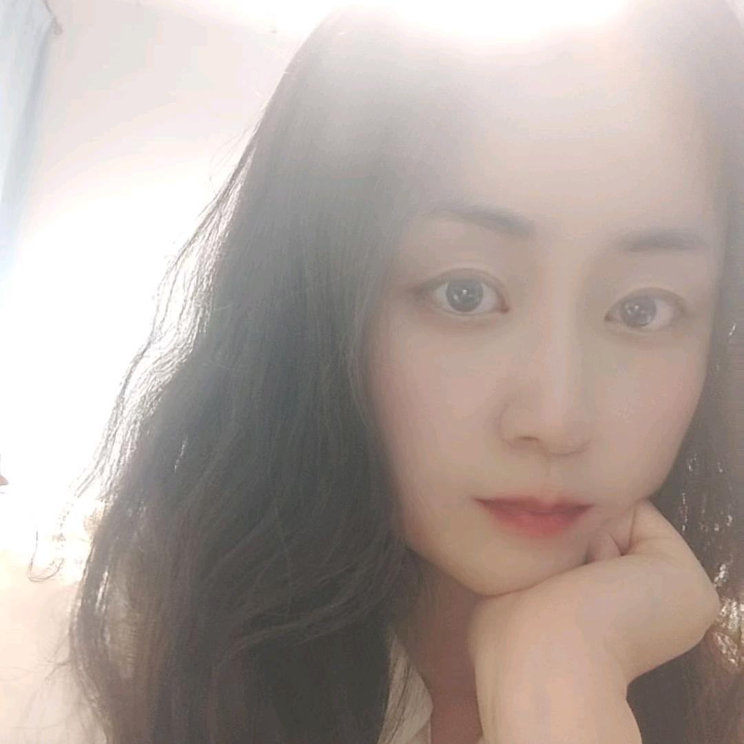 🐭小鼠