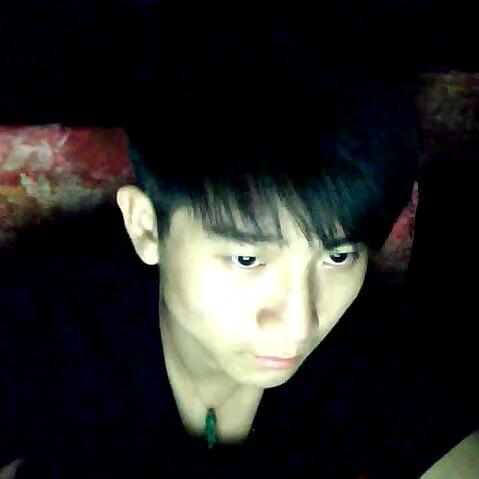 一本丛林，金蛋子园艺