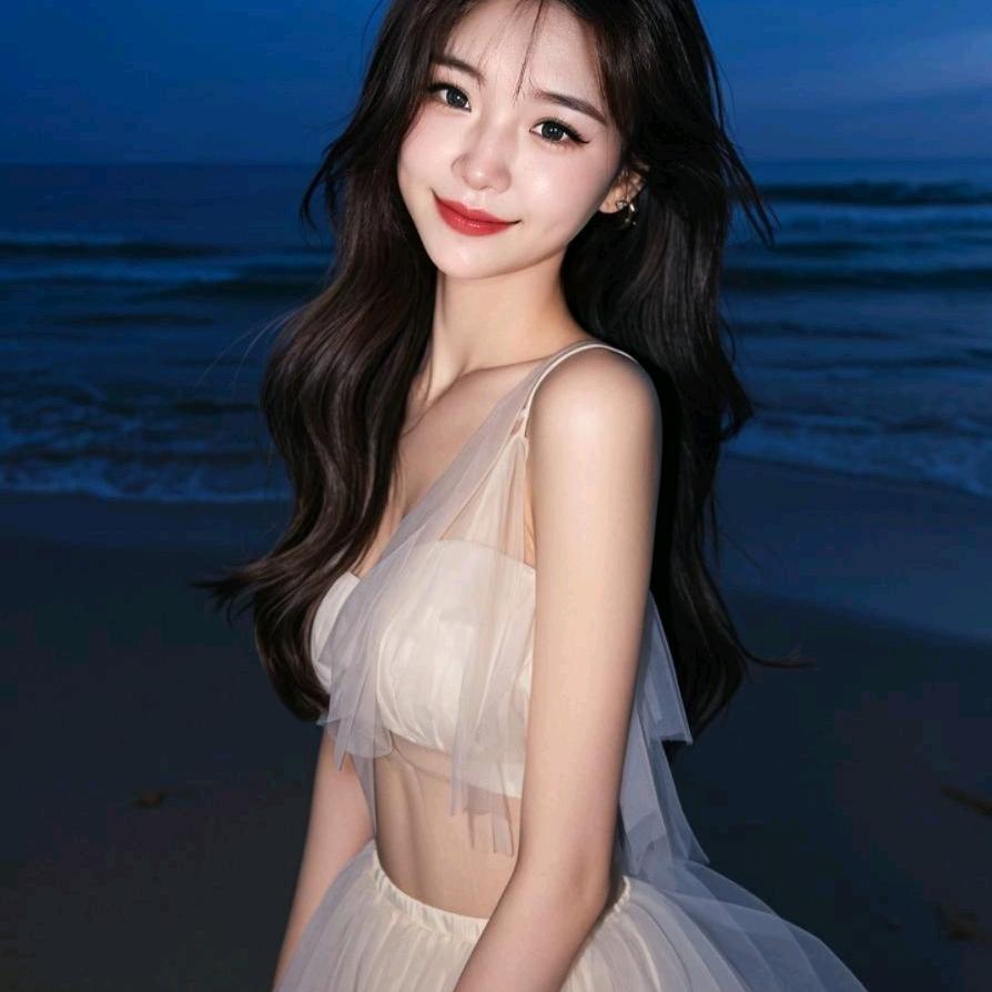 媛宝儿爱吃，米粒儿