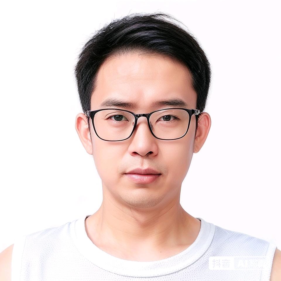 A望穿秋水🐉i尚美