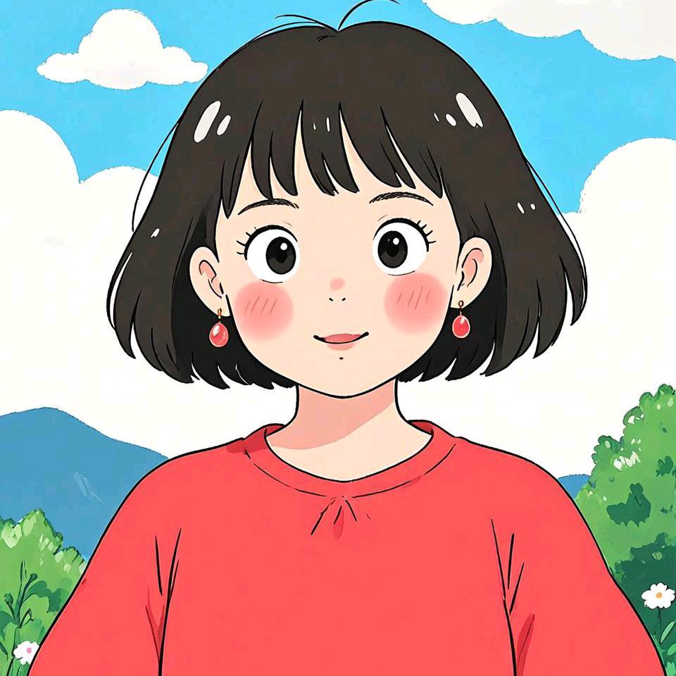 三喜麻麻