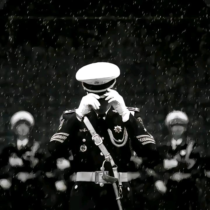 志鑫