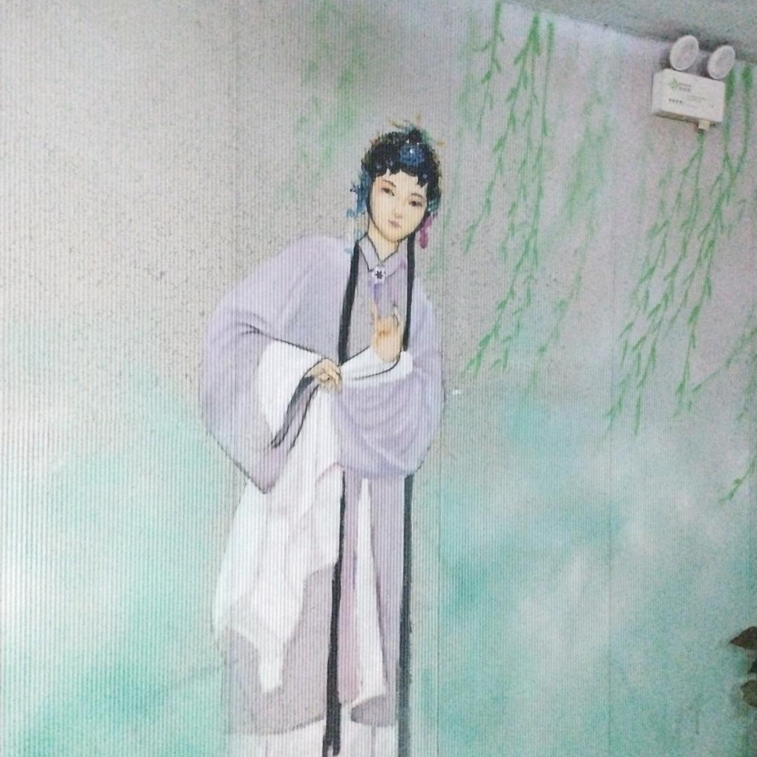 🐟下河游泳🏊。混水摸鱼。