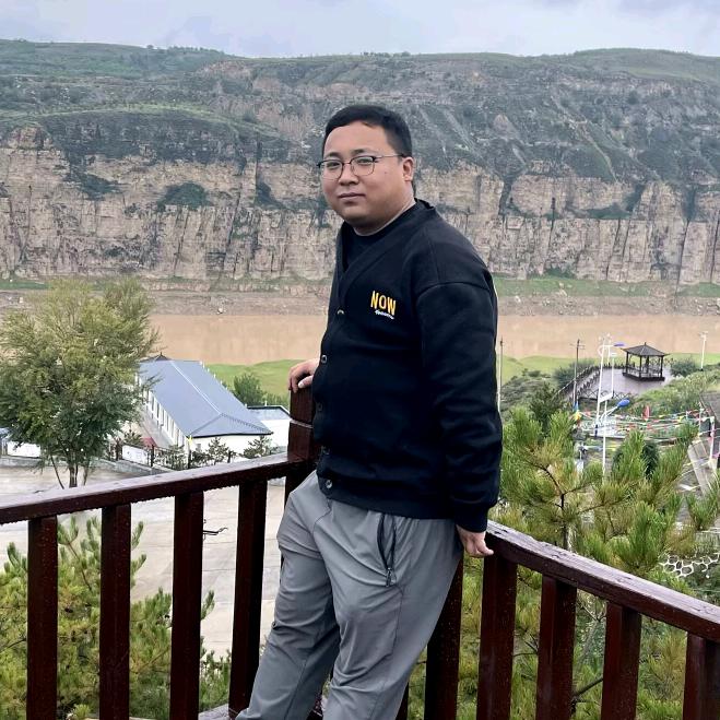 明辉驾校刘教练