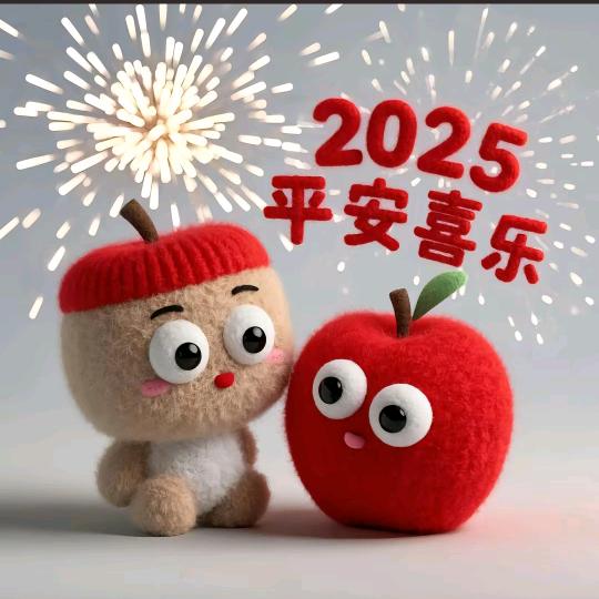平淡温馨👪