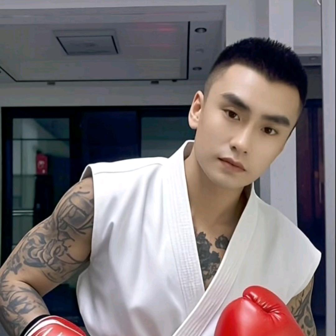 @wuli乐