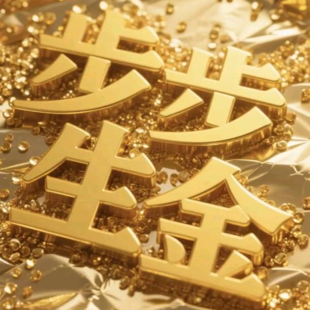 鑫辰虎蟹