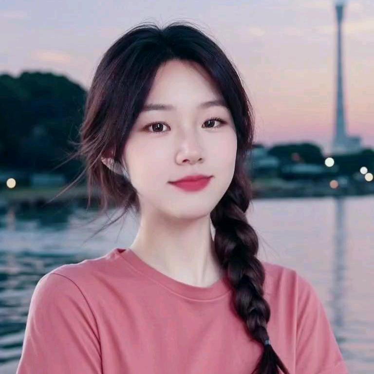 唯有靠自己💪💪💪💪