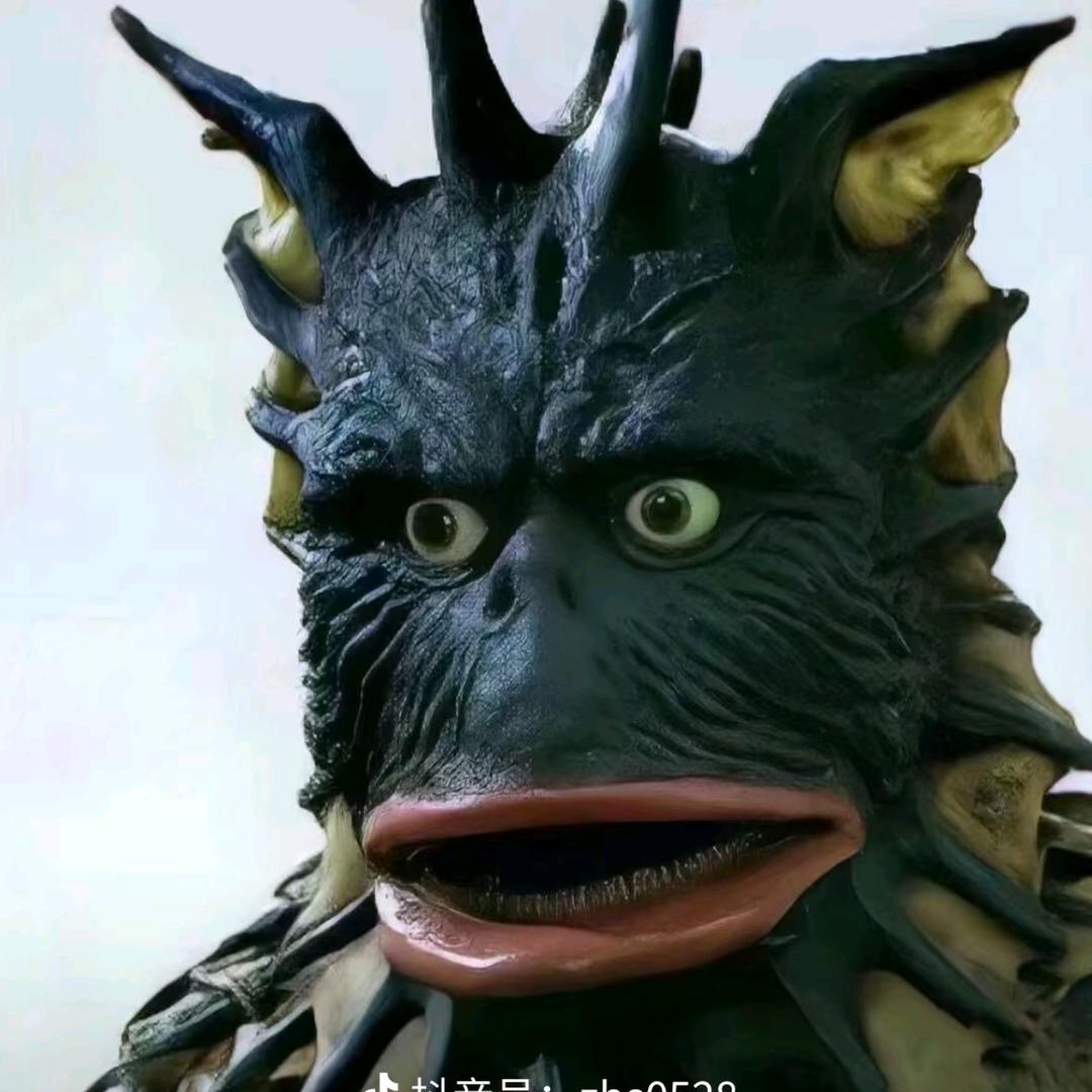 哈哈哈