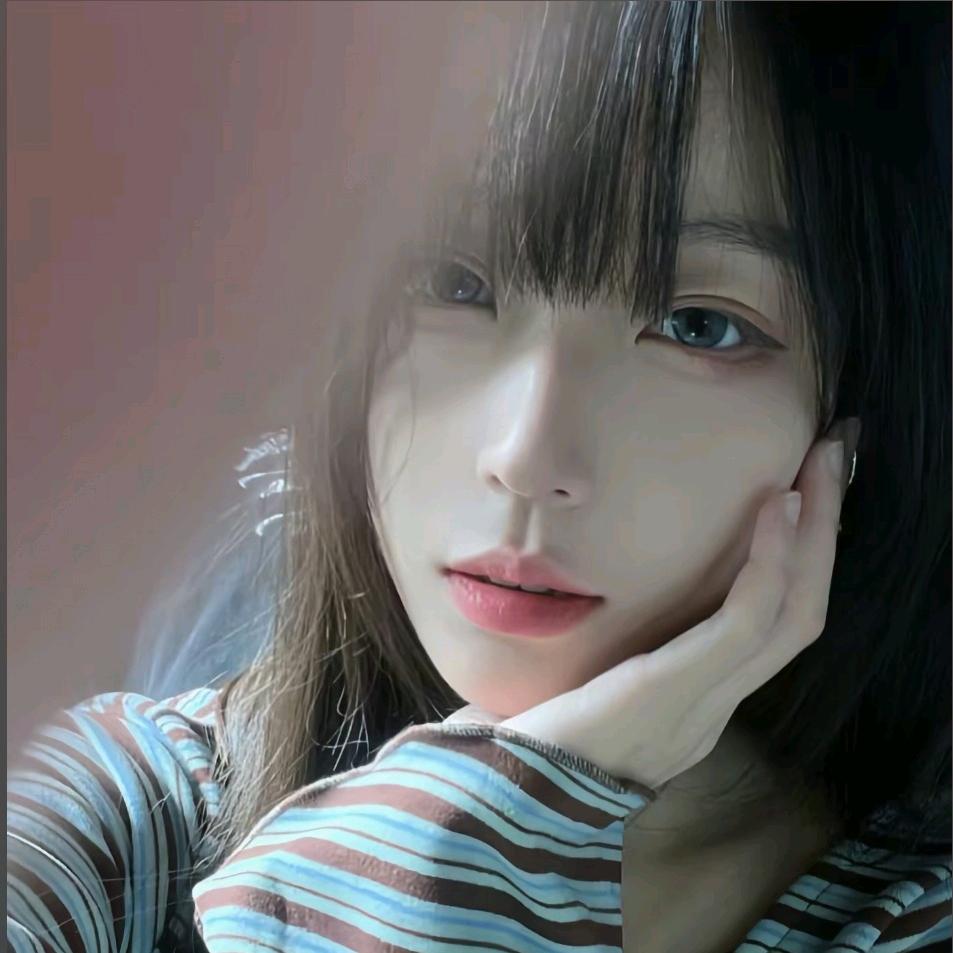 爱在繫元前