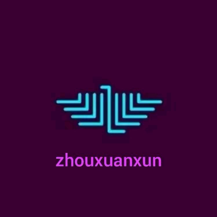 周哥江湖故事