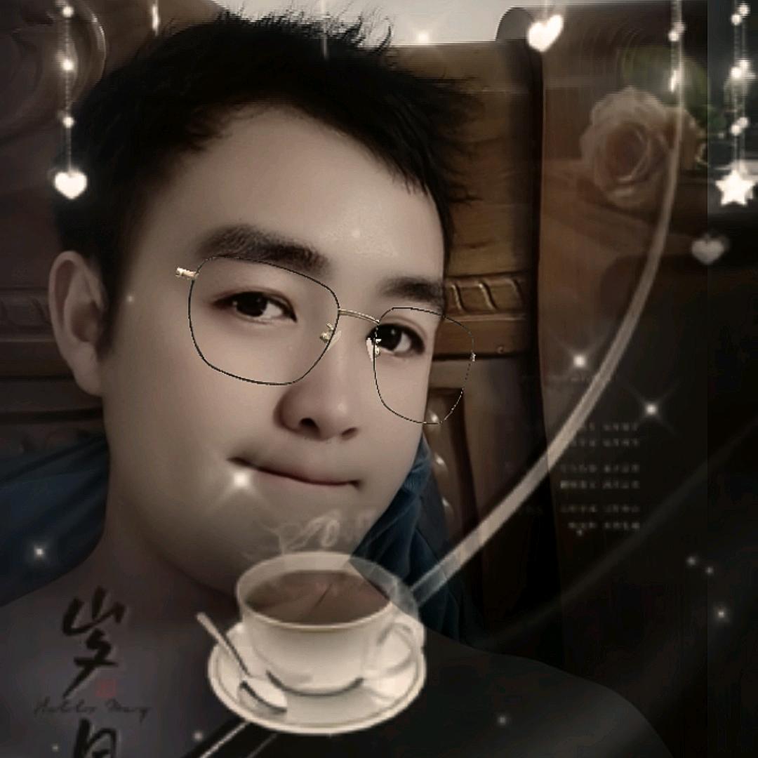 农业种植小蒋锅……