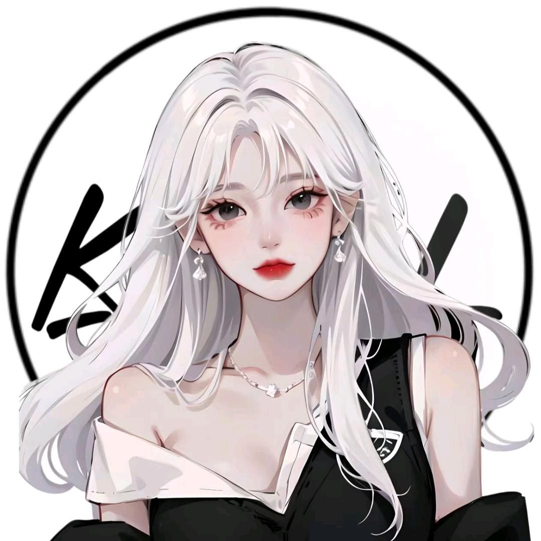 微醺.𝓴𝓵