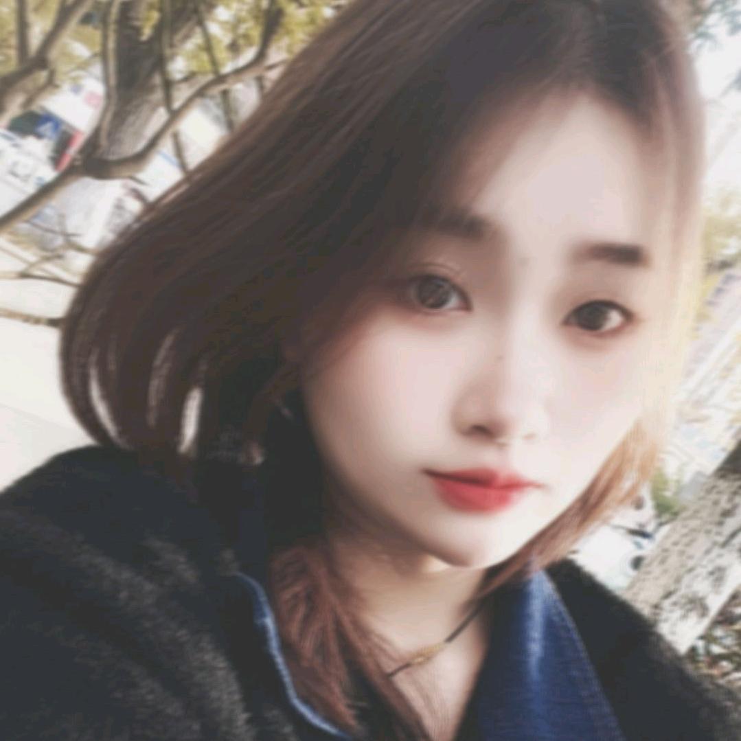 詹🍁詹