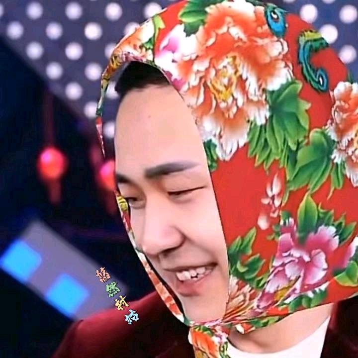 大姨❤️❤️❤️❤️悠然自得⁹²⁷¹