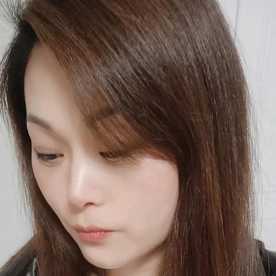 ZLF立凤