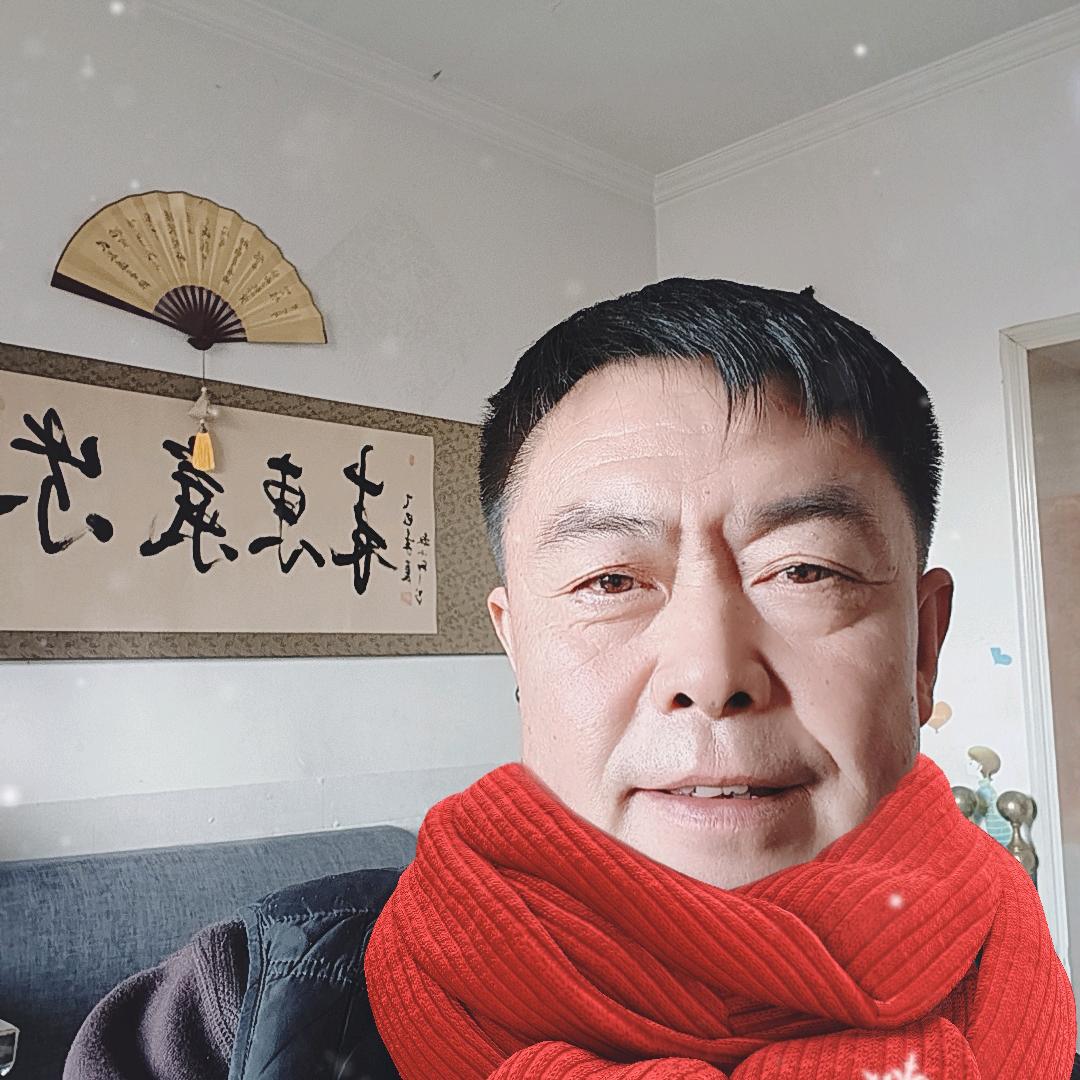 沁园猎梦