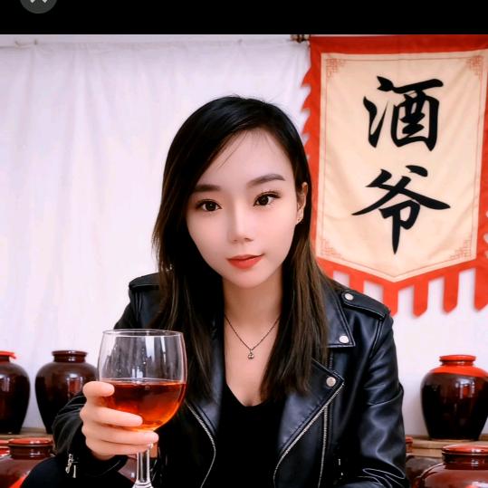 金，银，珠，宝