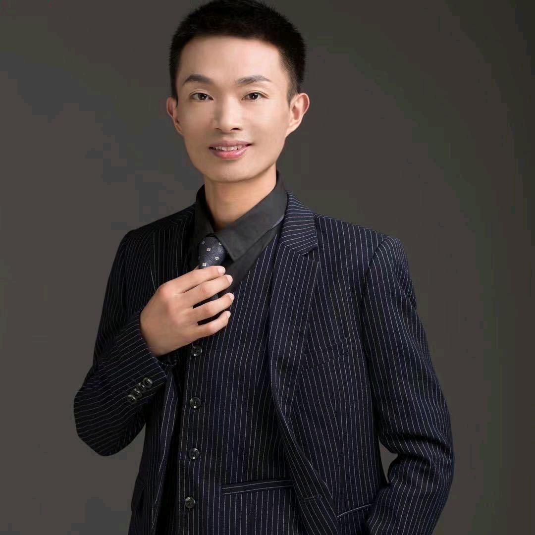 自然之光小课堂