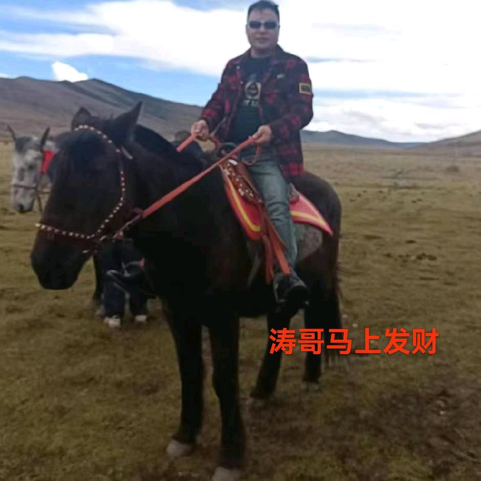 江涛1号鲜货碳烤夜宵