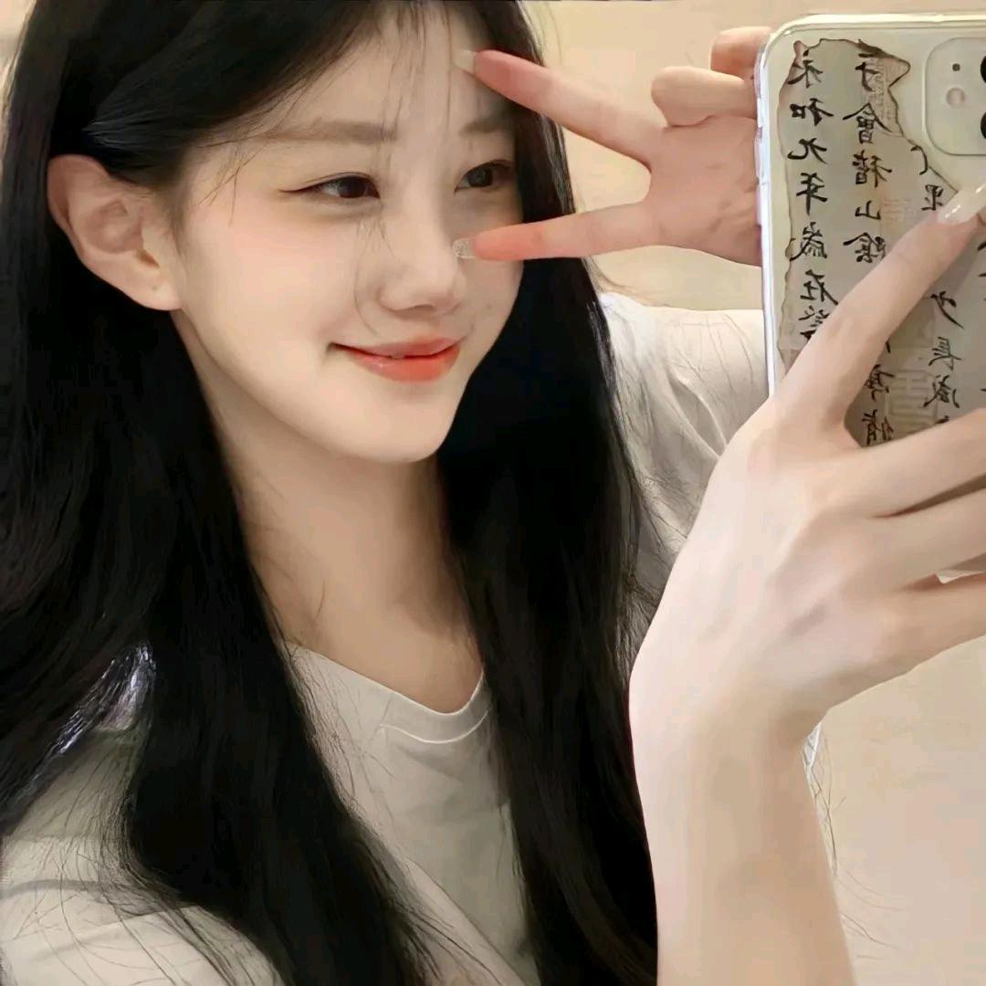 忘不掉的悲伤💤