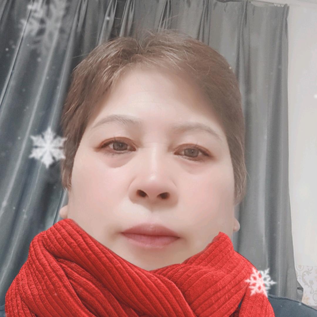 何冬阳