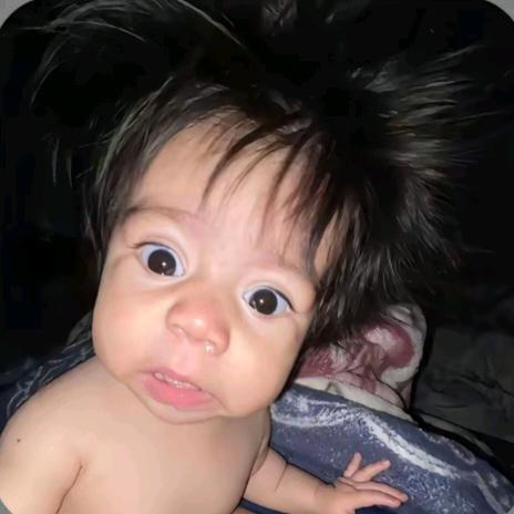 Jeson
