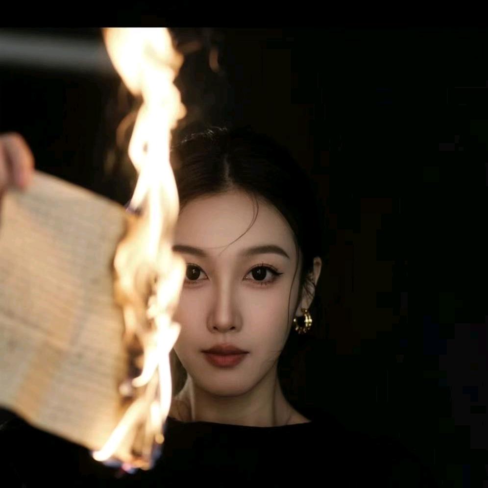 实体现货无缝钢管【小迟】