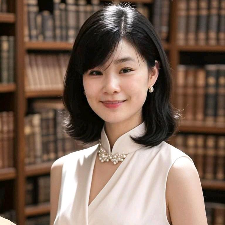 永乐桃木雕刻