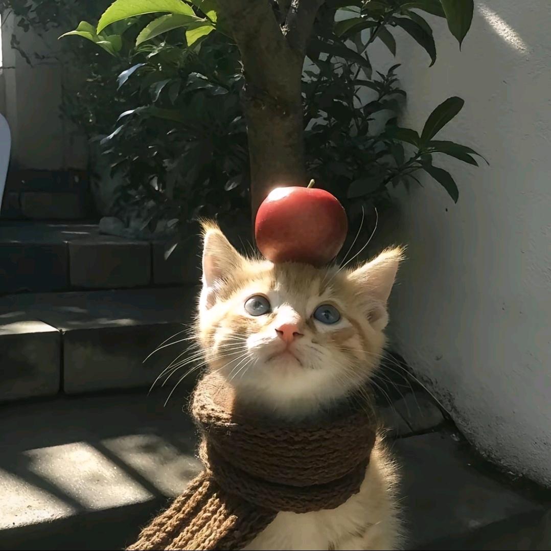 到点就睡觉