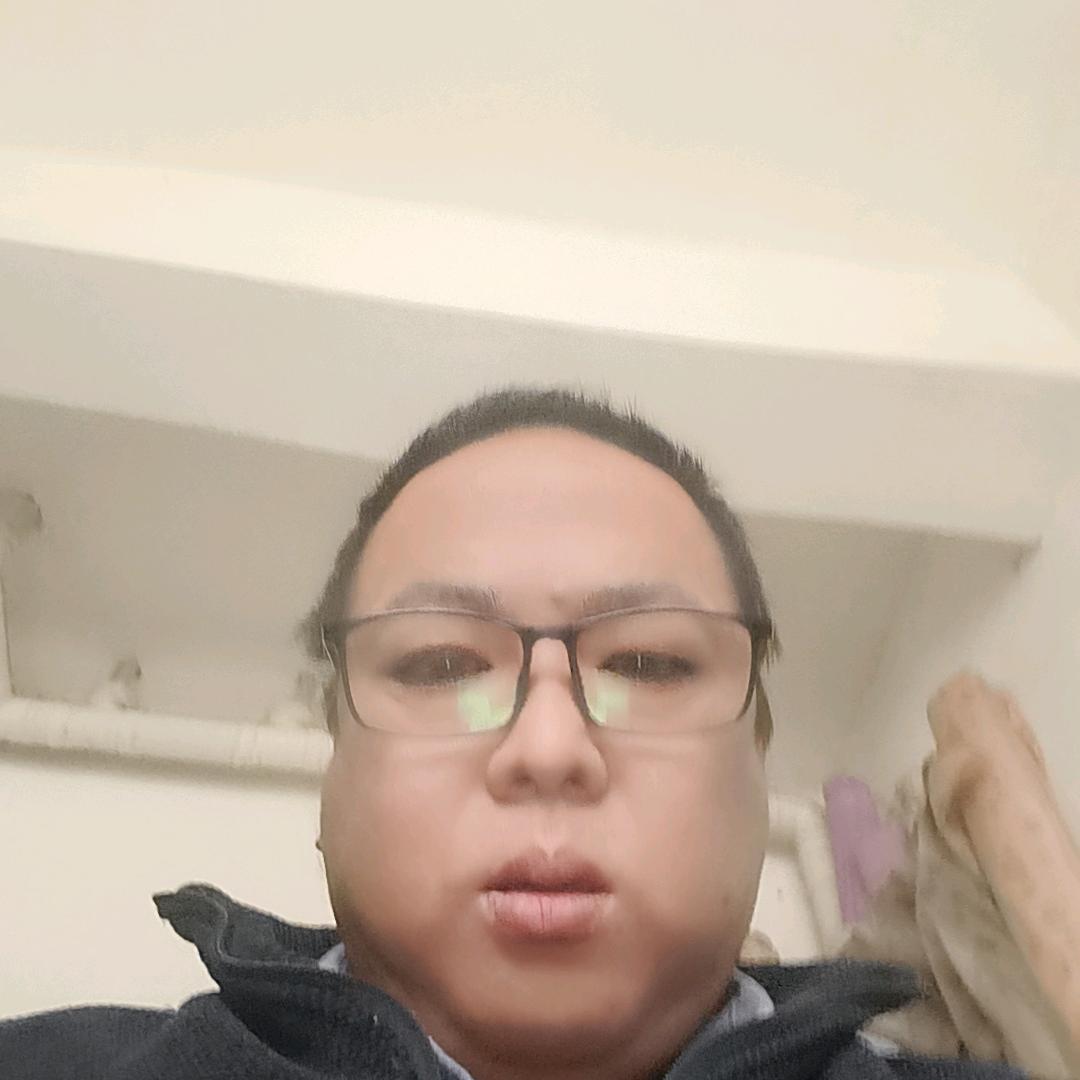 好物优选+华清乐购（DC联盟）