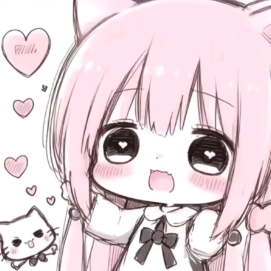 Serena.Qi