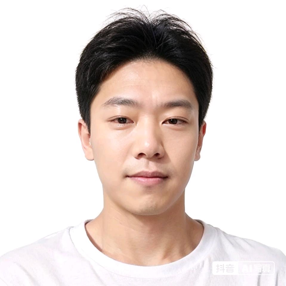 感悟人生，勇往直前