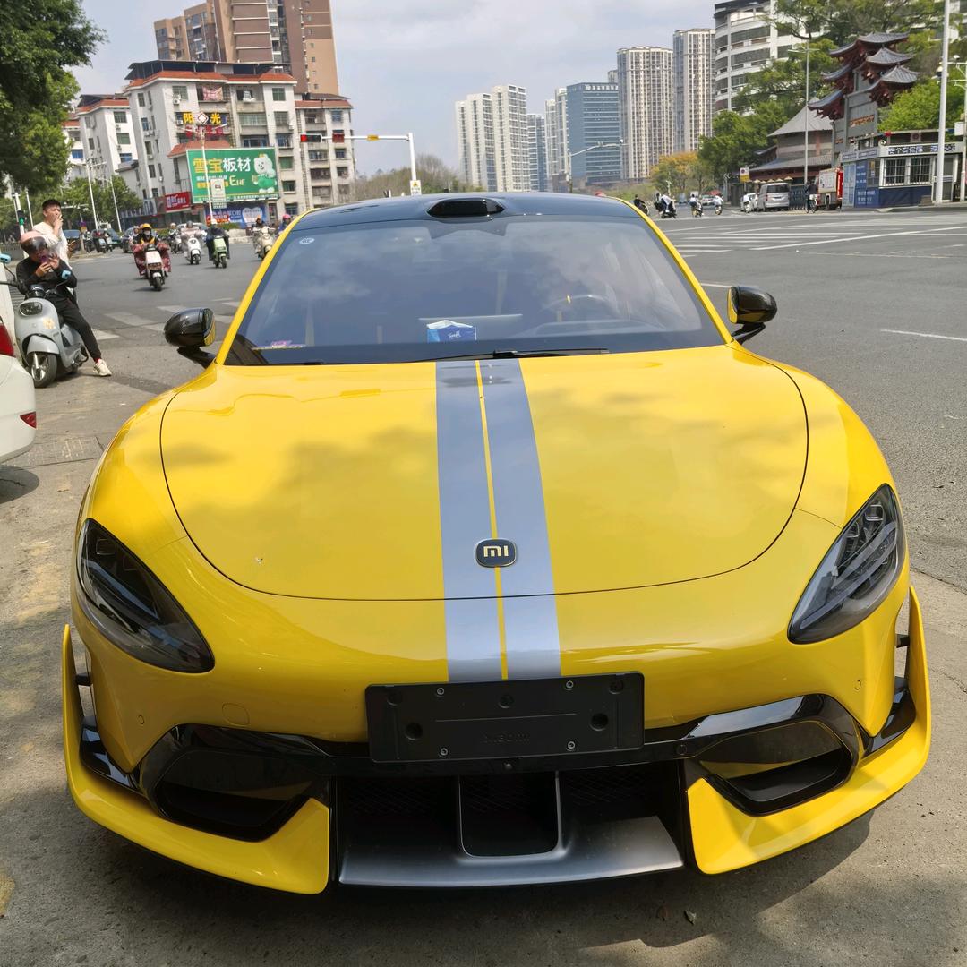 信丰時代酒业【圣马丁酒业商行】
