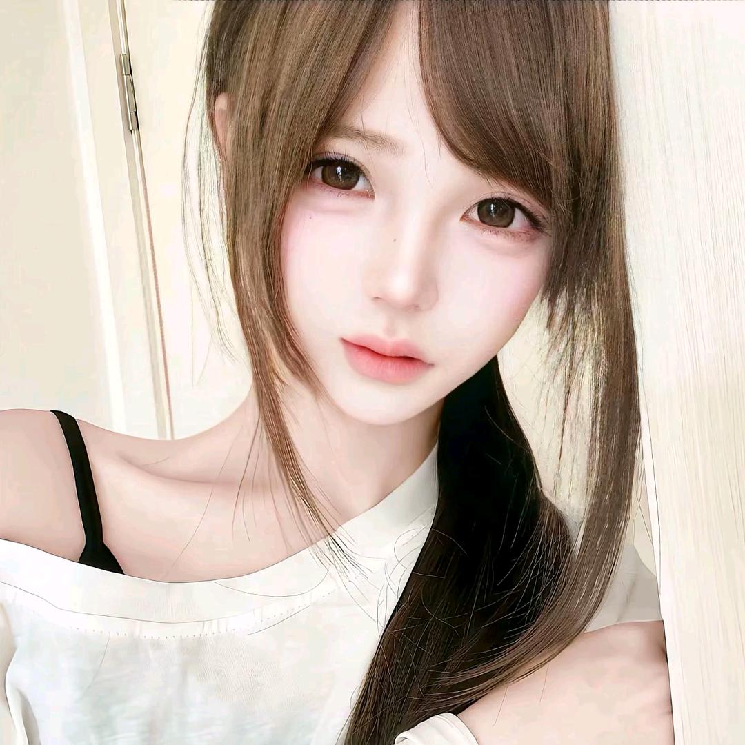 小晗