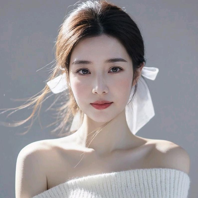 记录美好生活的小陈