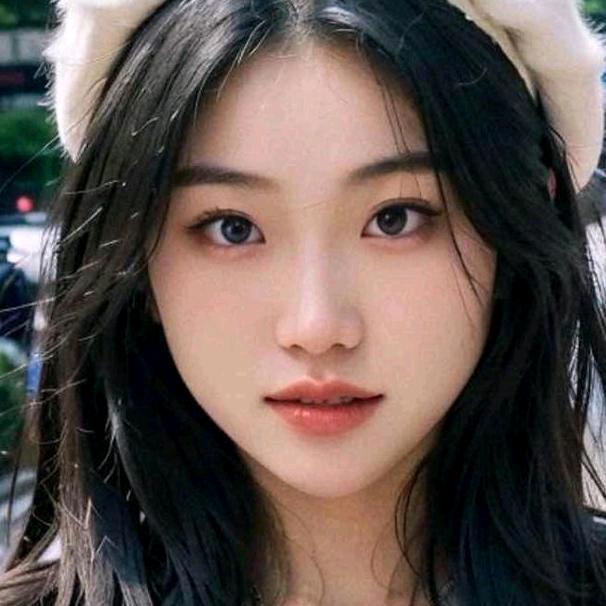 好运连连幸福甜甜🌹🌺🌸🌷☘️🌲