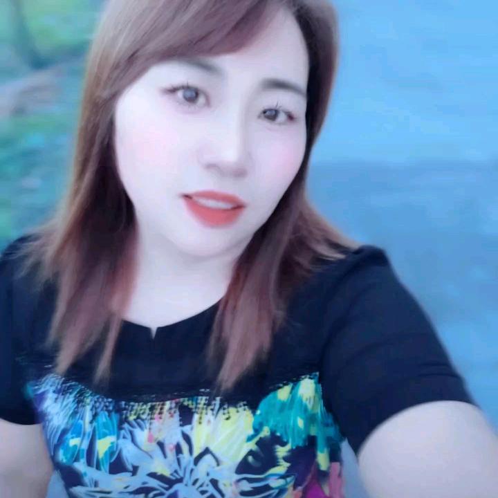 梦想*成真