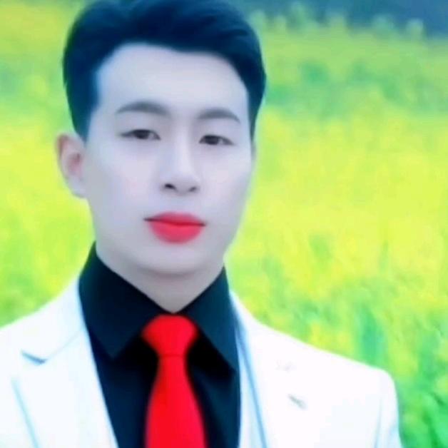 一直在等你
