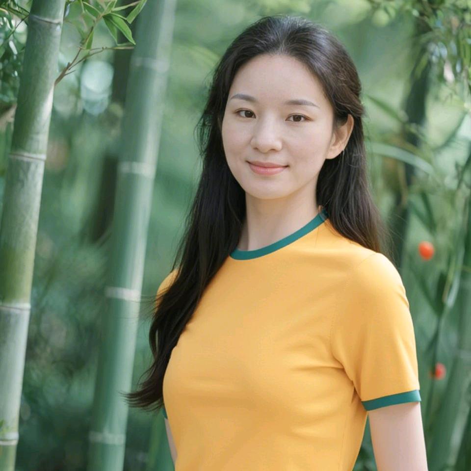 深圳妹子～男性养护