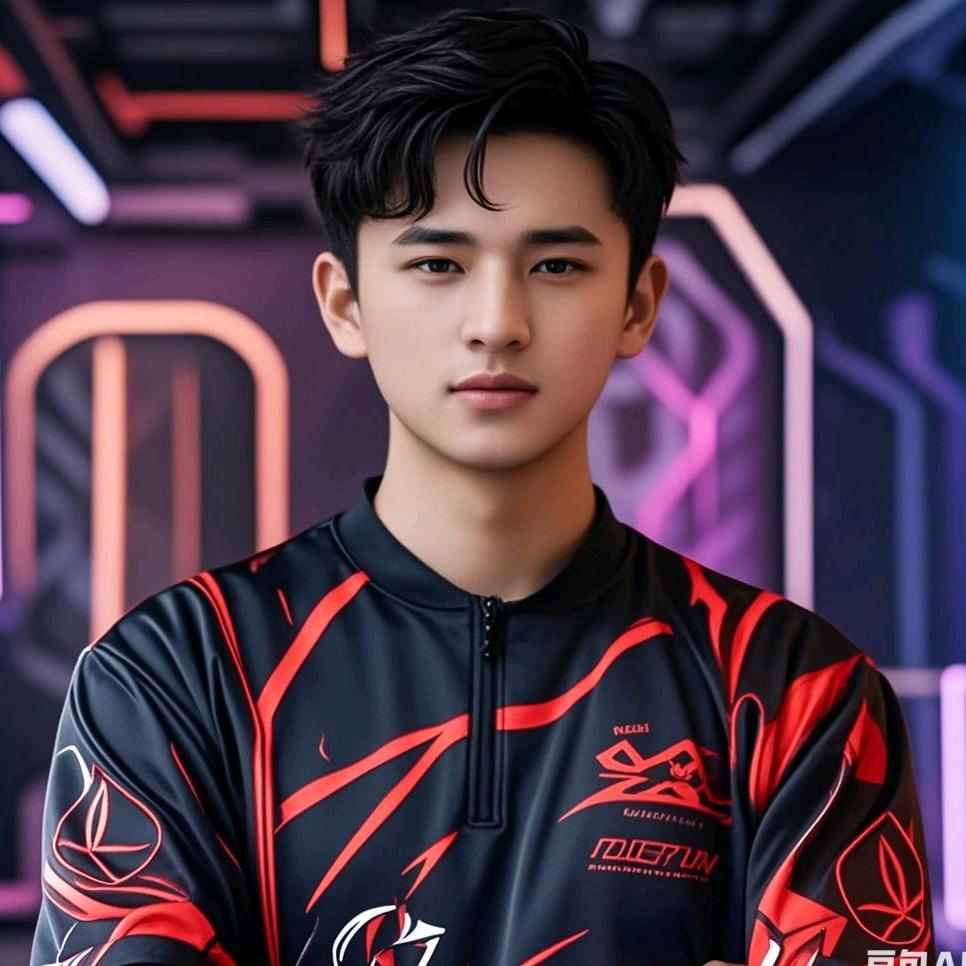 CS2 麦Sir